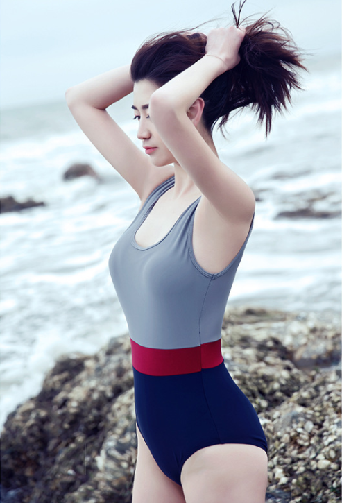 Vintage Swimwear, Bikini, and Swimsuit Collection