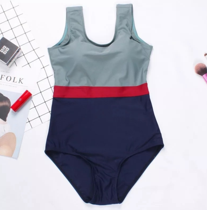 Vintage Swimwear, Bikini, and Swimsuit Collection